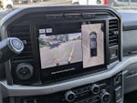 2023 F-150 Thumbnail 14