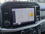 2023 F-150 Thumbnail 15