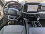 2023 F-150 Thumbnail 17