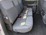2023 F-150 Thumbnail 19