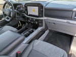 2023 F-150 Thumbnail 21