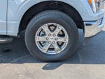 2023 F-150 Thumbnail 22