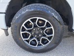 2023 F-150 Thumbnail 4