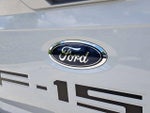 2023 F-150 Thumbnail 8