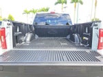 2023 F-150 Thumbnail 9