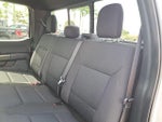 2023 F-150 Thumbnail 12