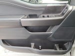 2023 F-150 Thumbnail 20