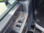 2023 F-150 Thumbnail 21