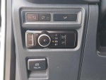 2023 F-150 Thumbnail 22