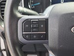 2023 F-150 Thumbnail 23