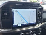 2023 F-150 Thumbnail 27