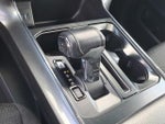 2023 F-150 Thumbnail 30
