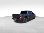 2023 F-150 Thumbnail 2
