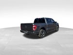 2023 F-150 Thumbnail 2