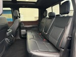2023 F-150 Thumbnail 9