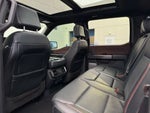 2023 F-150 Thumbnail 11