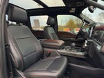 2023 F-150 Thumbnail 17