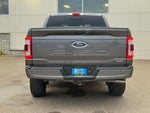 2023 F-150 Thumbnail 23
