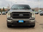 2023 F-150 Thumbnail 27