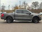 2023 F-150 Thumbnail 21