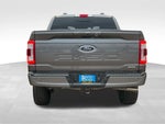 2023 F-150 Thumbnail 23