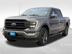 2023 F-150 Thumbnail 26