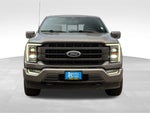 2023 F-150 Thumbnail 27
