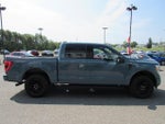 2023 F-150 Thumbnail 4