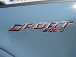 2023 F-150 Thumbnail 10