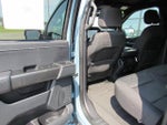 2023 F-150 Thumbnail 13