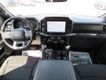 2023 F-150 Thumbnail 17