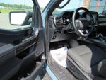 2023 F-150 Thumbnail 18