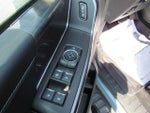 2023 F-150 Thumbnail 19