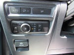 2023 F-150 Thumbnail 20