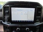 2023 F-150 Thumbnail 23