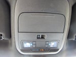 2023 F-150 Thumbnail 29