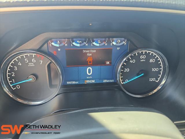 2023 Ford F-150 - $35,000