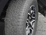 2023 F-150 Thumbnail 12