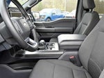 2023 F-150 Thumbnail 15