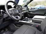 2023 F-150 Thumbnail 16