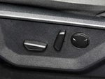2023 F-150 Thumbnail 17
