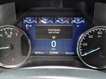 2023 F-150 Thumbnail 21