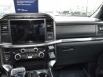 2023 F-150 Thumbnail 25