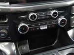 2023 F-150 Thumbnail 26