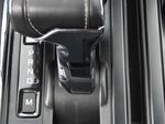 2023 F-150 Thumbnail 28