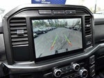 2023 F-150 Thumbnail 30