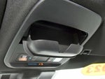 2023 F-150 Thumbnail 33
