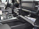 2023 F-150 Thumbnail 35