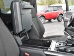 2023 F-150 Thumbnail 36