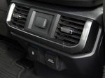 2023 F-150 Thumbnail 37